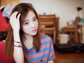 莆田一姐爆料视频播放大全,热点事件背后的真相  第3张