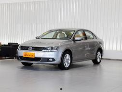 速腾最新爆料视频播放大全,性能升级与设计革新一览无余  第2张