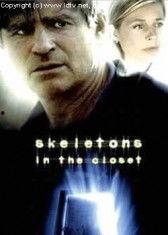 父子观看在线观看,共赏在线观影时光  第3张