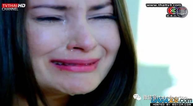 女星心酸爆料视频大全下载,视频大全背后的真实故事  第3张