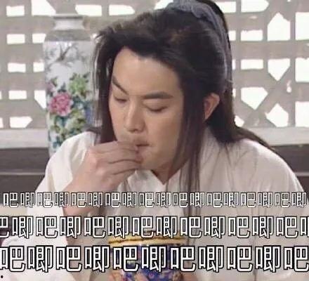 娱乐圈吃瓜今年,揭秘明星背后的秘密与风波 第2张 娱乐圈吃瓜今年,揭秘明星背后的秘密与风波 第2张