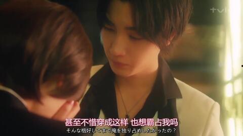 生活大爆料吻戏视频合集,甜蜜吻戏瞬间，重温经典浪漫瞬间  第2张