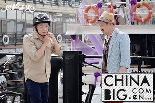 擦枪走火手机在线观看,手机在线惊悚直播  第1张