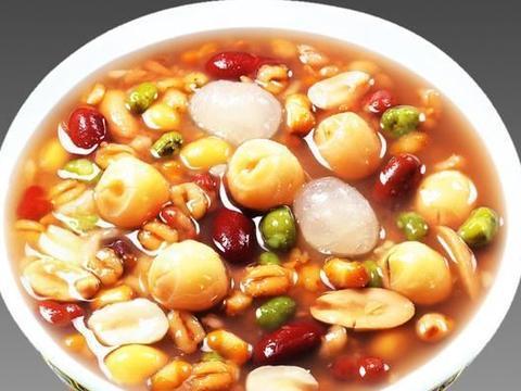 男人逆袭记最新爆料视频,揭秘最新爆料视频中的惊人转折与励志故事 第2张 男人逆袭记最新爆料视频,揭秘最新爆料视频中的惊人转折与励志故事 第2张