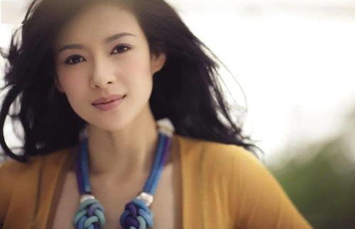 娱乐吃瓜君女星女朋友,揭秘女星神秘女友，甜蜜恋情曝光！