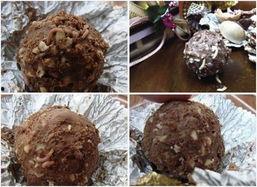 巧克力最新爆料图片大全,最新爆料图片大盘点  第2张