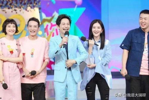 爆料何老师最新消息视频,揭秘爆料视频背后的惊人真相 第3张 爆料何老师最新消息视频,揭秘爆料视频背后的惊人真相 第3张