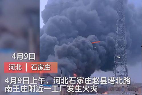 石家庄商城爆料事件视频,揭秘事件背后真相  第3张