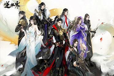 逆水寒最新爆料绝技搭配,绝技搭配,解锁江湖最强战力 第1张 逆水寒最新爆料绝技搭配,绝技搭配,解锁江湖最强战力 第1张