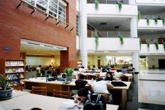 大连图书馆爆料事件视频,揭秘背后真相与争议 第2张 大连图书馆爆料事件视频,揭秘背后真相与争议 第2张