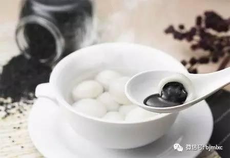 汤圆皮肤最新爆料,神秘元素揭示，视觉盛宴即将来袭！  第1张