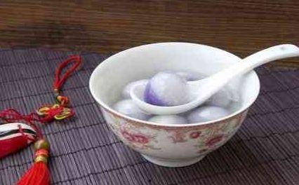 汤圆皮肤最新爆料,神秘元素揭示，视觉盛宴即将来袭！  第2张