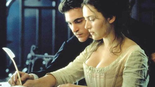 鹅毛笔电影在线观看,穿越时空的浪漫传奇 第2张 鹅毛笔电影在线观看,穿越时空的浪漫传奇 第2张