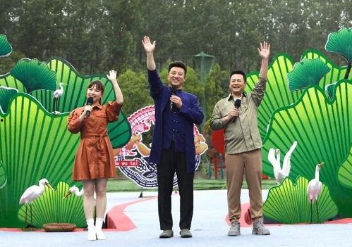 惠东民声爆料事件视频最新,真相揭露与舆论风暴  第2张