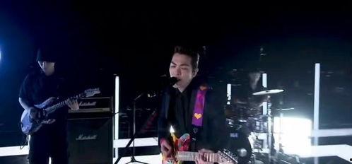 夜感视频在线观看,探索在线观看夜感视频的独特魅力 第3张 夜感视频在线观看,探索在线观看夜感视频的独特魅力 第3张