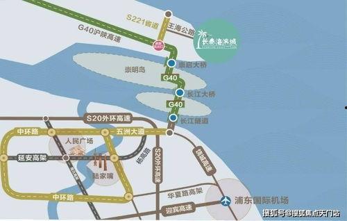 麦兜烦人的村民最新更新爆料,揭秘最新爆料背后的故事  第1张