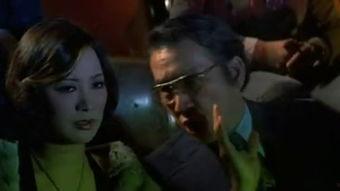 邵氏酒帘在线观看,在线重温经典港片风情  第1张