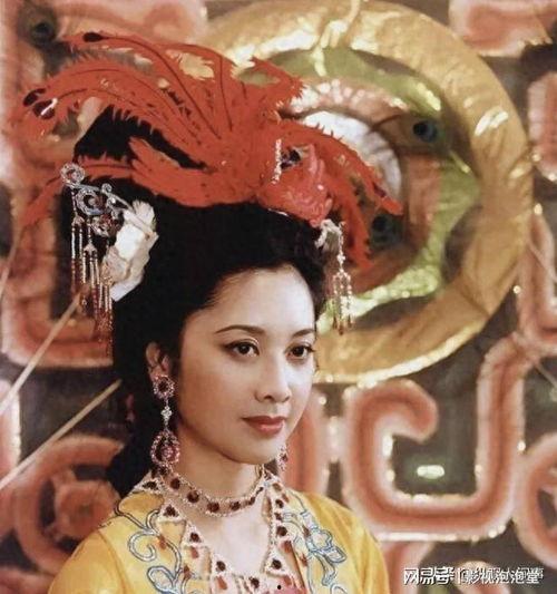 女儿国国王爆料视频,独家爆料视频背后的惊人真相 第1张 女儿国国王爆料视频,独家爆料视频背后的惊人真相 第1张