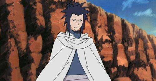 三代凤影爆料视频在线观看,独家爆料视频在线观看,带你领略神秘家族传奇 第1张 三代凤影爆料视频在线观看,独家爆料视频在线观看,带你领略神秘家族传奇 第1张