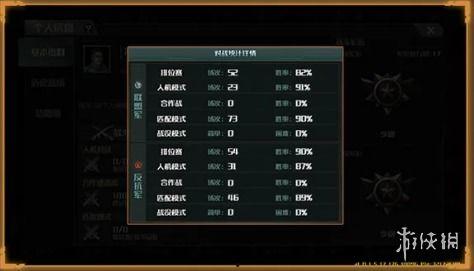 全球行动最新版本爆料,全新玩法与升级亮点抢先看  第2张