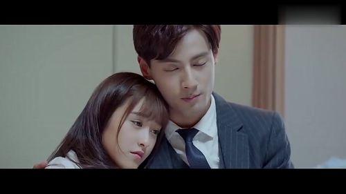 总裁在上在线观看全集,在线观看全集，揭秘豪门恩怨与爱情纠葛