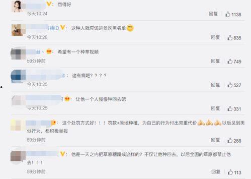 种草视频网友爆料,网友爆料背后的真实内幕  第1张