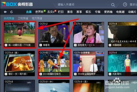 台在线直播观看 第3张 台在线直播观看 第3张