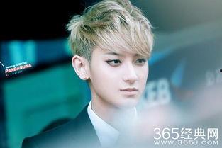 娱乐圈大爆料黄子涛,揭秘明星背后的真相 第2张 娱乐圈大爆料黄子涛,揭秘明星背后的真相 第2张