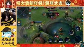 爆料大仙视频大全下载免费,免费下载海量神秘内容