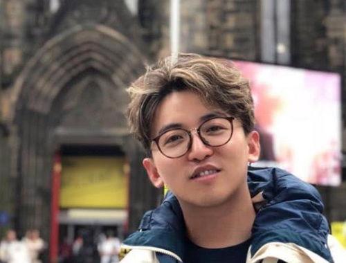 网友被辛巴爆料视频大全,网友热议事件真相揭晓 第3张 网友被辛巴爆料视频大全,网友热议事件真相揭晓 第3张