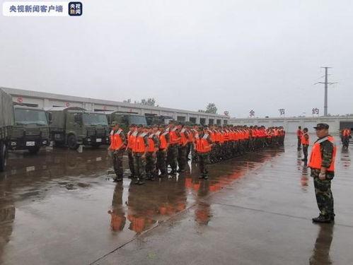 河南都市爆料郏县新闻最新消息,河南都市爆料揭示郏县新闻焦点 第2张 河南都市爆料郏县新闻最新消息,河南都市爆料揭示郏县新闻焦点 第2张