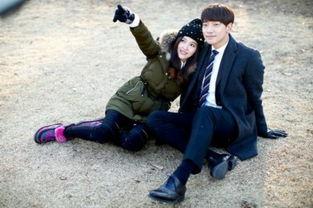 克拉最新爆料 第3张 克拉最新爆料 第3张