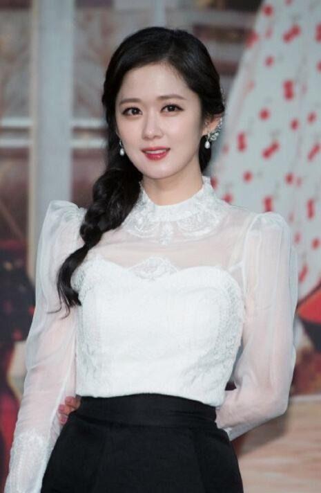 张拉拉最新爆料视频,背后惊人真相曝光！