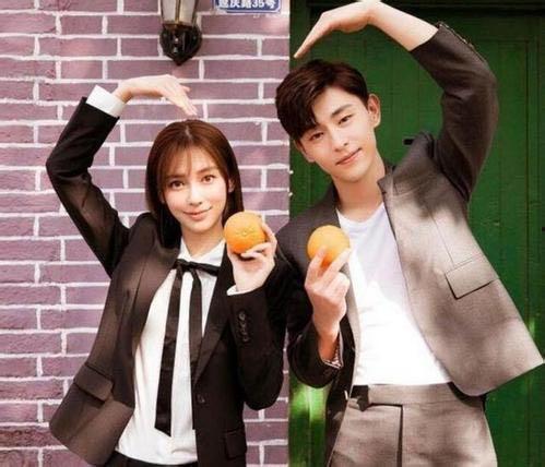 过气爆料梁辰视频,真相与争议并存  第2张