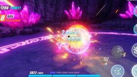 黑姬在线观看高清,揭秘神秘剧情，沉浸视觉盛宴  第3张