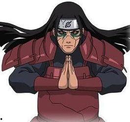 火影最新爆料秽土柱间,揭秘火影世界新篇章  第3张