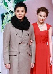 娱乐圈八卦李晨最新爆料,娱乐圈惊人内幕大揭秘! 第1张 娱乐圈八卦李晨最新爆料,娱乐圈惊人内幕大揭秘! 第1张