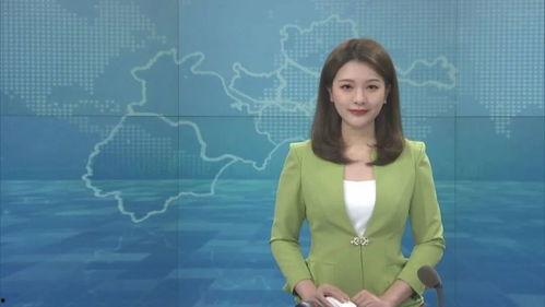 爆料今日视线新闻,揭秘热点事件背后真相 第2张 爆料今日视线新闻,揭秘热点事件背后真相 第2张