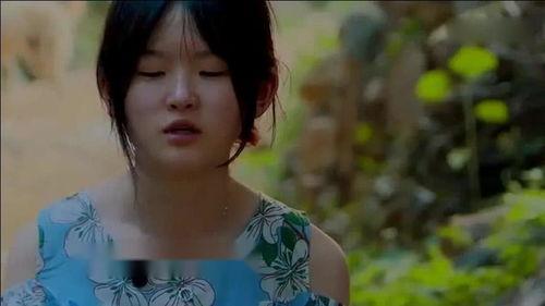 变形计陈思媛在线观看